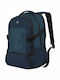 Victorinox VX Sport EVO Deluxe 28lt Rucsac Albastru