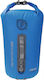 JR Gear Waterproof Handbag Bag 20L Blue