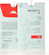 Medavita Choice Mask Color Mask Rosso 30ml