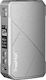 FreeMax Box Mod Maxus 200W Silver