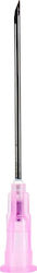 Bournas Medicals Soft Care Βελόνες 18G x 1 1/2' 100τμχ Bournas Medicals Soft Care Βελόνες 18G x 1 1/2' 100τμχ