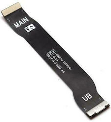 Samsung Screen Flex Cable for Galaxy Note 20 Samsung Screen Flex Cable for Galaxy Note 20