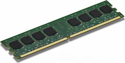 Fujitsu Memor 8GB DDR4 RAM με Ταχύτητα 2666 για Server