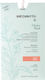 Medavita Choice Mask Color Mask Peach 30ml