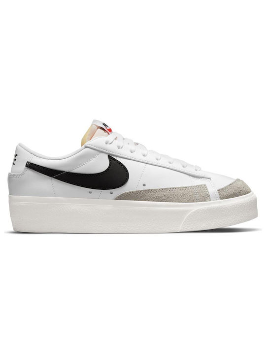 Nike flatforms shop