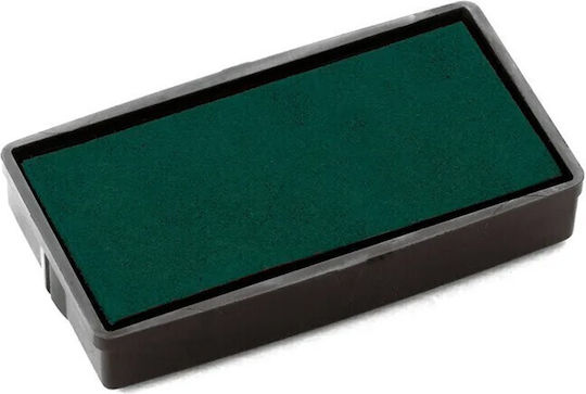 Trodat 4912 Replacement Sponge Green Old Type