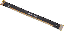 Main Flex Cable for Redmi 4a Main Flex Cable for Redmi 4a