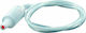 Carman Manual Car Transfer Pump for Petrol
