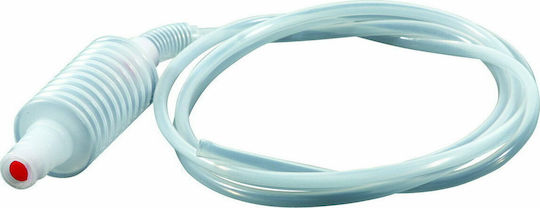 Carman Manual Car Transfer Pump for Petrol