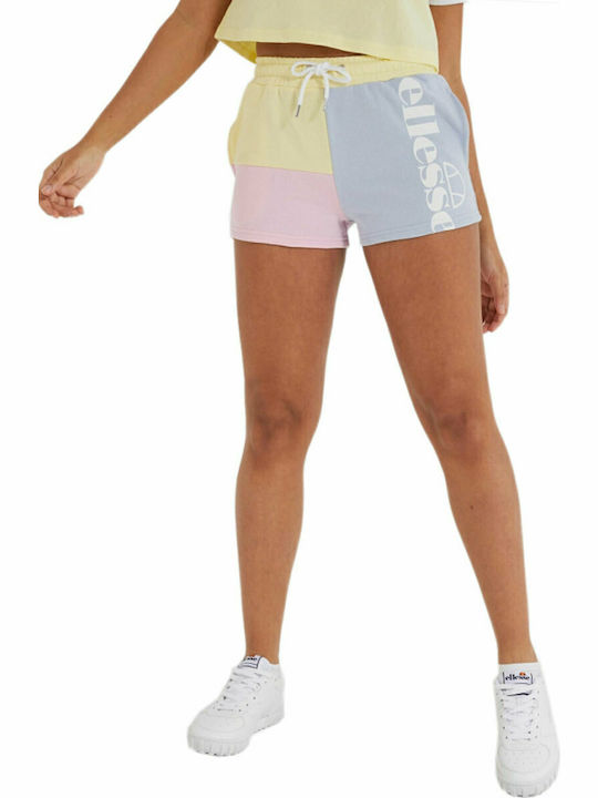 Ellesse