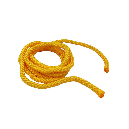 Liga Sport Jump Rope 2.75m Yellow