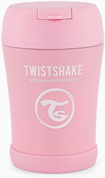 Twistshake Baby Thermos for Food 350ml