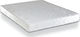 Candia Perfect Doppel Orthopädisch Matratze Schaum 150x190x20cm
