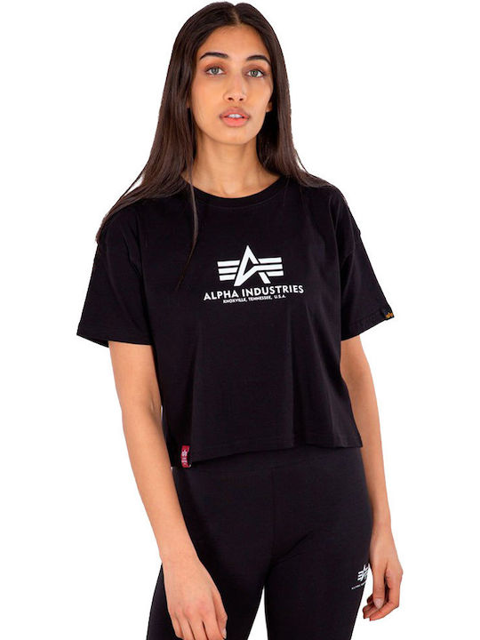 Alpha Industries Alpha Industries