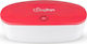 Easytoys UV Box Sex Toys Cleaner