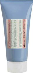 Davines SU Protective Cream SPF30 100ml