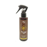 Ag Pharm Tanning Oil Oil Tanning for the Body in Spray 150ml