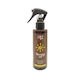 Ag Pharm Tanning Oil Body Spray 150ml