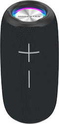Hopestar P20 Boxă Bluetooth 10W cu Radio și Dur...