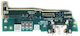 Circuit Board for Xperia L1