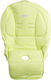 Peg Perego High Chair Cover Tatamia Verde 2691IN34