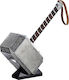 Hasbro Marvel: Mjolnir Waffe Replik C1881