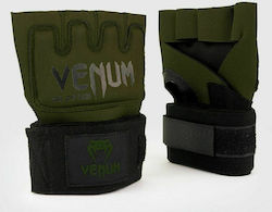 Venum Gel Kontact 0181 Προστατευτικά Γάντια για Πυγμαχία 0181