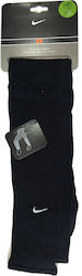 Nike Yoga Elbow Brace in Black color AC1000-022