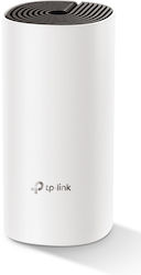 TP-LINK Deco E4 v2 WiFi Mesh Network