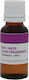 QTX Sound 160.654UK 20ml