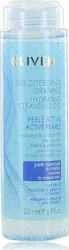 Cliven Hydrating Cleansing Gel 200ml