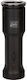 Calexotics Optimum Power Ultimate Head Exciter Masturbator mit Vibration 1Stück