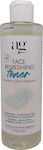 Ag Pharm Face Refreshing Toner Toning Lotion 200ml