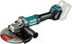 Makita GA038GZ01 Grinder 230mm Battery Brushles...