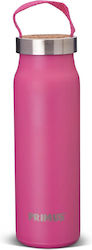 Primus Klunken Stainless Steel Thermos Bottle 5...