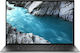 Dell XPS 13 9305 13.3" FHD (Nucleu i5-1135G7/8GB/256GB SSD/W10 Home) (Tastatură UK)