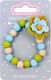 Die Spiegelburg Jewelry Toy
