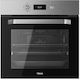 Teka Cuptor Deasupra Blatului 70lt L59.5cm.
