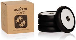 BabyZen Πρόσθετο Εξάρτημα Καροτσιού