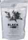 Alterlook Black Shine Прах Осветляване до 9 Тонове 500гр