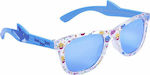 Cerda Baby Shark Kids Sunglasses 2500001566