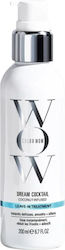 Color Wow Coconut 200ml Color Wow Coconut 200ml