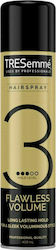 TRESemme Flawless Volume Volumizer 400ml