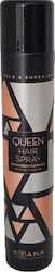 Kyana Queen Λακ 500ml Kyana Queen Λακ 500ml