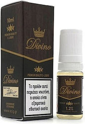 Baker White Apple Tobacco Apple 6mg 10ml