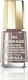 Mavala Switzerland Mini Color Polish Gloss Ojă de Unghii 151 Marron Glace 5ml
