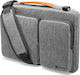 tomtoc Versatile A42 Wasserdicht Tasche Schulte...