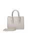 Handbag 192963 V-store_BEZ