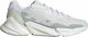 Adidas X9000l4 Ανδρικά Αθλητικά Παπούτσια Running Cloud White