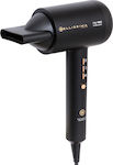 Bellissima PH4400 Professional Hair Dryer 1800W 11806